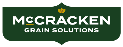 mccracken grain solutions
